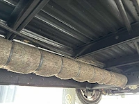 Volkswagen - so23 - t1 - oldtimer - afbeelding 37 van  37