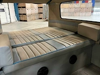 Volkswagen - t2 - car - 1978 - afbeelding 7 van  26