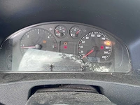 Volkswagen - t5 - kampeerwagen - 59-np-jh - afbeelding 3 van  18