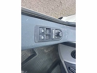 Volkswagen - t5 - kampeerwagen - 59-np-jh - afbeelding 5 van  18