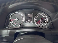 Volkswagen - tiguan - 1.4 tsi sport & style - 48-lns-6 - afbeelding 11 van  22