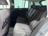 Volkswagen - tiguan - 1.4 tsi sport & style - 48-lns-6 - afbeelding 17 van  22
