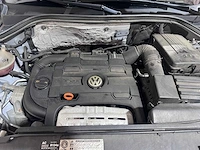 Volkswagen - tiguan - 1.4 tsi sport & style - 48-lns-6 - afbeelding 20 van  22