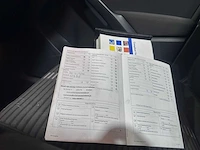 Volkswagen - tiguan - 1.4 tsi sport & style - 48-lns-6 - afbeelding 21 van  22