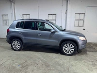 Volkswagen - tiguan - 1.4 tsi sport & style - 48-lns-6 - afbeelding 6 van  22