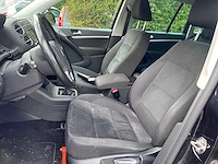 Volkswagen - tiguan - 1.4 tsi sport & style - car - afbeelding 15 van  19