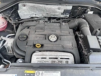 Volkswagen - tiguan - 1.4 tsi sport & style - car - afbeelding 18 van  19