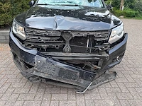 Volkswagen - tiguan - 1.4 tsi sport & style - car - afbeelding 7 van  19