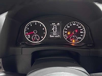 Volkswagen - tiguan - 1.4 tsi sport&style - k-491-nz - afbeelding 2 van  22