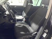 Volkswagen - tiguan - 1.4 tsi sport&style - k-491-nz - afbeelding 7 van  22