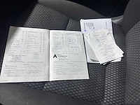 Volkswagen - tiguan - 1.4 tsi sport&style - k-491-nz - afbeelding 14 van  22