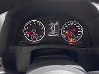 Volkswagen - tiguan - 1.4 tsi sport&style - k-491-nz - afbeelding 2 van  22