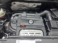 Volkswagen - tiguan - 1.4 tsi sport&style - k-491-nz - afbeelding 13 van  22