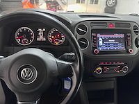 Volkswagen - tiguan - 1.4 tsi sport&style - k-491-nz - afbeelding 22 van  22