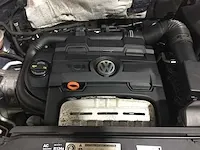 Volkswagen - tiguan - 1.4 tsi sport&style 4mot. - 31-jnb-9 - afbeelding 9 van  20