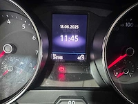 Volkswagen - tiguan - 1.5 tsi dsg 2022- spaanse papieren - afbeelding 2 van  22