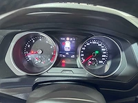 Volkswagen - tiguan - 1.5 tsi dsg 2022- spaanse papieren - afbeelding 3 van  22