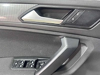 Volkswagen - tiguan - 1.5 tsi dsg 2022- spaanse papieren - afbeelding 4 van  22