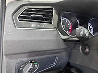 Volkswagen - tiguan - 1.5 tsi dsg 2022- spaanse papieren - afbeelding 5 van  22
