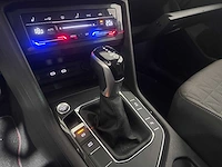 Volkswagen - tiguan - 1.5 tsi dsg 2022- spaanse papieren - afbeelding 6 van  22