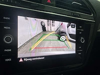 Volkswagen - tiguan - 1.5 tsi dsg 2022- spaanse papieren - afbeelding 8 van  22
