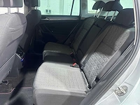 Volkswagen - tiguan - 1.5 tsi dsg 2022- spaanse papieren - afbeelding 10 van  22
