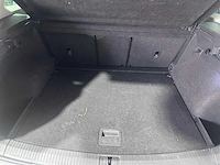 Volkswagen - tiguan - 1.5 tsi dsg 2022- spaanse papieren - afbeelding 11 van  22