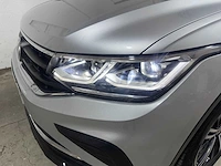 Volkswagen - tiguan - 1.5 tsi dsg 2022- spaanse papieren - afbeelding 14 van  22