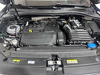 Volkswagen - tiguan - 1.5 tsi dsg 2022- spaanse papieren - afbeelding 15 van  22