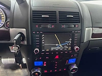 Volkswagen - touareg - 3.2 v6 automaat- 82-pn-bs - afbeelding 6 van  22