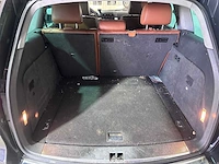Volkswagen - touareg - 3.2 v6 automaat- 82-pn-bs - afbeelding 11 van  22