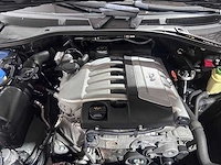 Volkswagen - touareg - 3.2 v6 automaat- 82-pn-bs - afbeelding 14 van  22
