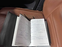 Volkswagen - touareg - 3.2 v6 automaat- 82-pn-bs - afbeelding 15 van  22