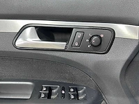 Volkswagen - touran - 1.4 tsi highline dsg - zl-150-g - afbeelding 3 van  22