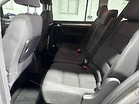 Volkswagen - touran - 1.4 tsi highline dsg - zl-150-g - afbeelding 8 van  22