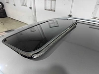 Volkswagen - touran - 1.4 tsi highline dsg - zl-150-g - afbeelding 11 van  22