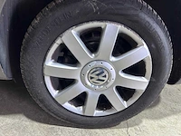 Volkswagen - touran - 1.4 tsi highline dsg - zl-150-g - afbeelding 13 van  22