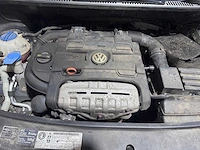 Volkswagen - touran - 1.4 tsi highline dsg - zl-150-g - afbeelding 14 van  22