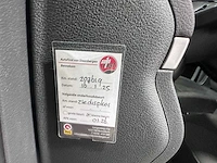 Volkswagen - touran - 1.4 tsi highline dsg - zl-150-g - afbeelding 15 van  22