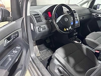 Volkswagen - touran - 1.4 tsi highline dsg - zl-150-g - afbeelding 21 van  22