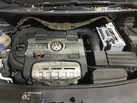 Volkswagen - touran - 1.4 tsi optive - 25-gfg-9 - afbeelding 13 van  22
