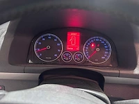 Volkswagen - touran - 1.4 tsi trendline - sz-008-j - afbeelding 2 van  20