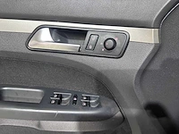 Volkswagen - touran - 1.4 tsi trendline - sz-008-j - afbeelding 3 van  20