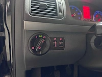 Volkswagen - touran - 1.4 tsi trendline - sz-008-j - afbeelding 4 van  20