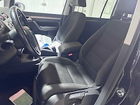 Volkswagen - touran - 1.4 tsi trendline - sz-008-j - afbeelding 7 van  20