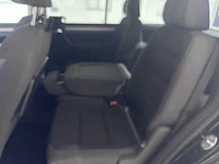 Volkswagen - touran - 1.4 tsi trendline - sz-008-j - afbeelding 8 van  20