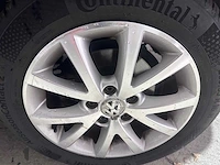 Volkswagen - touran - 1.4 tsi trendline - sz-008-j - afbeelding 9 van  20