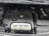 Volkswagen - touran - 1.4 tsi trendline - sz-008-j - afbeelding 11 van  20