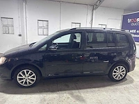 Volkswagen - touran - 1.4 tsi trendline - sz-008-j - afbeelding 12 van  20