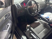 Volkswagen - touran - 1.4 tsi trendline - sz-008-j - afbeelding 19 van  20
